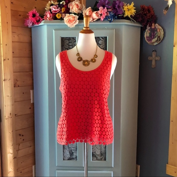 J. CREW Beautiful Top. Brand NEW w/Tags!  WOW!! - Picture 6 of 6